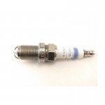 Μπουζί BOSCH Super 4 FR 78 X - 0242232502